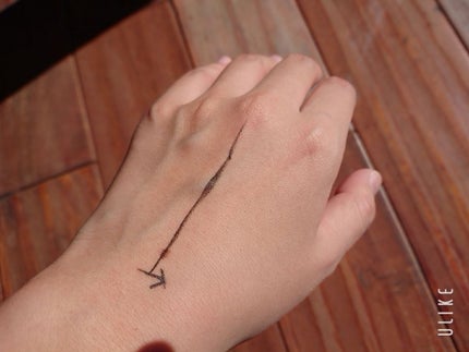 エクストラリッチ プレストパウダー ’20/excel/プレストパウダーを使ったクチコミ(4枚目)