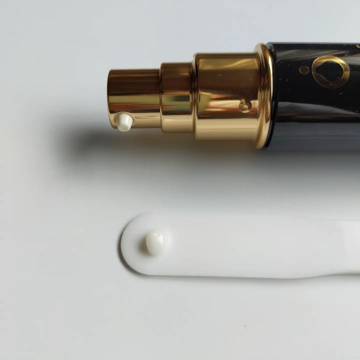 プレミアムパーフェクトエッセンス/ライスフォース/美容液を使ったクチコミ（2枚目）