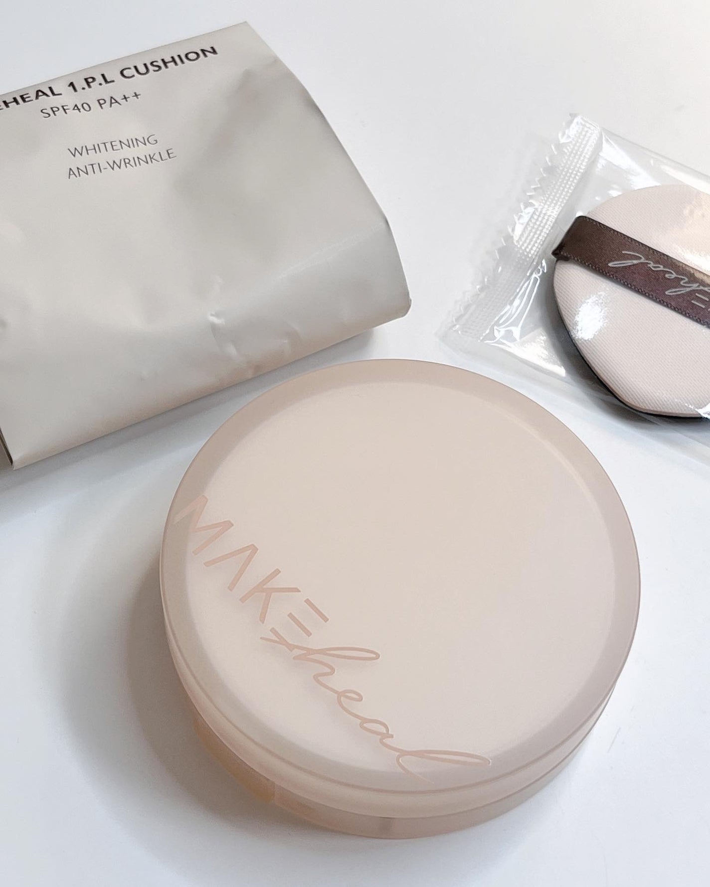 윩ð€ããŸã¡ããð°ð·éåœã³ã¹ã¡ãªã¿ã¯ on LIPS ãâ@neutral_woodã€ãã£ãšçšããè¶ãšã«ããŒåãšå¯çå..ãïŒ8æç®ïŒ