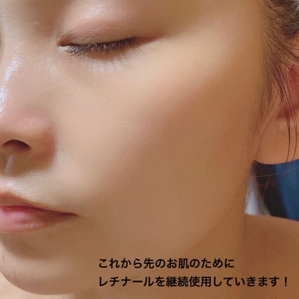 高麗人参 クレンジングオイル/Beauty of Joseon/オイルクレンジングを使ったクチコミ(7枚目)