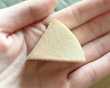 UVイデア XL プロテクショントーンアップ/ラ ロッシュ ポゼ/日焼け止めクリームを使ったクチコミ(5枚目)