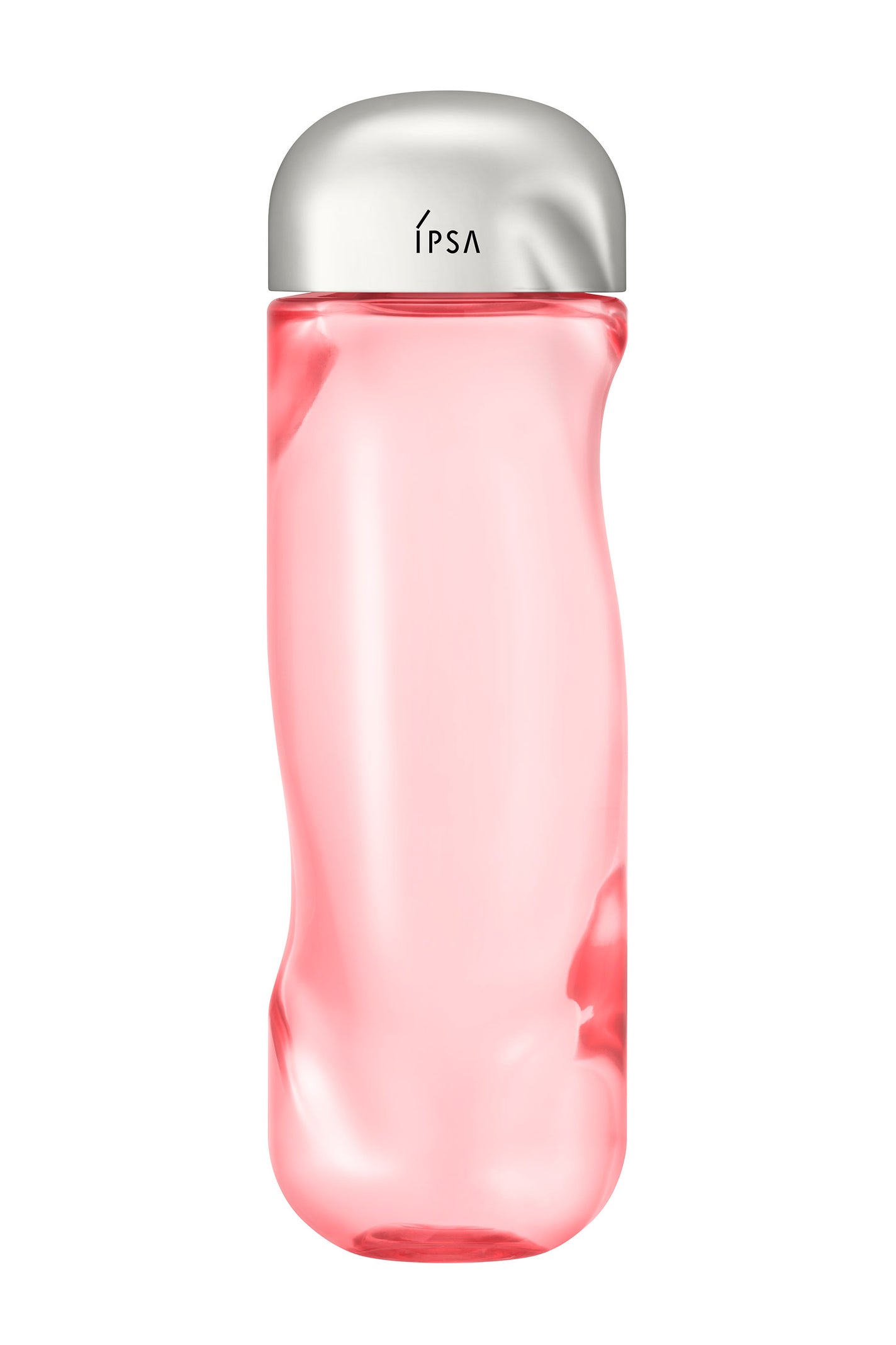 ザ・タイムR アクア red 300ml 限定デザイン / IPSA(イプサ) | LIPS ザ・タイムR アクア red 300ml 限定デザイン / IPSA(イプサ) | LIPS