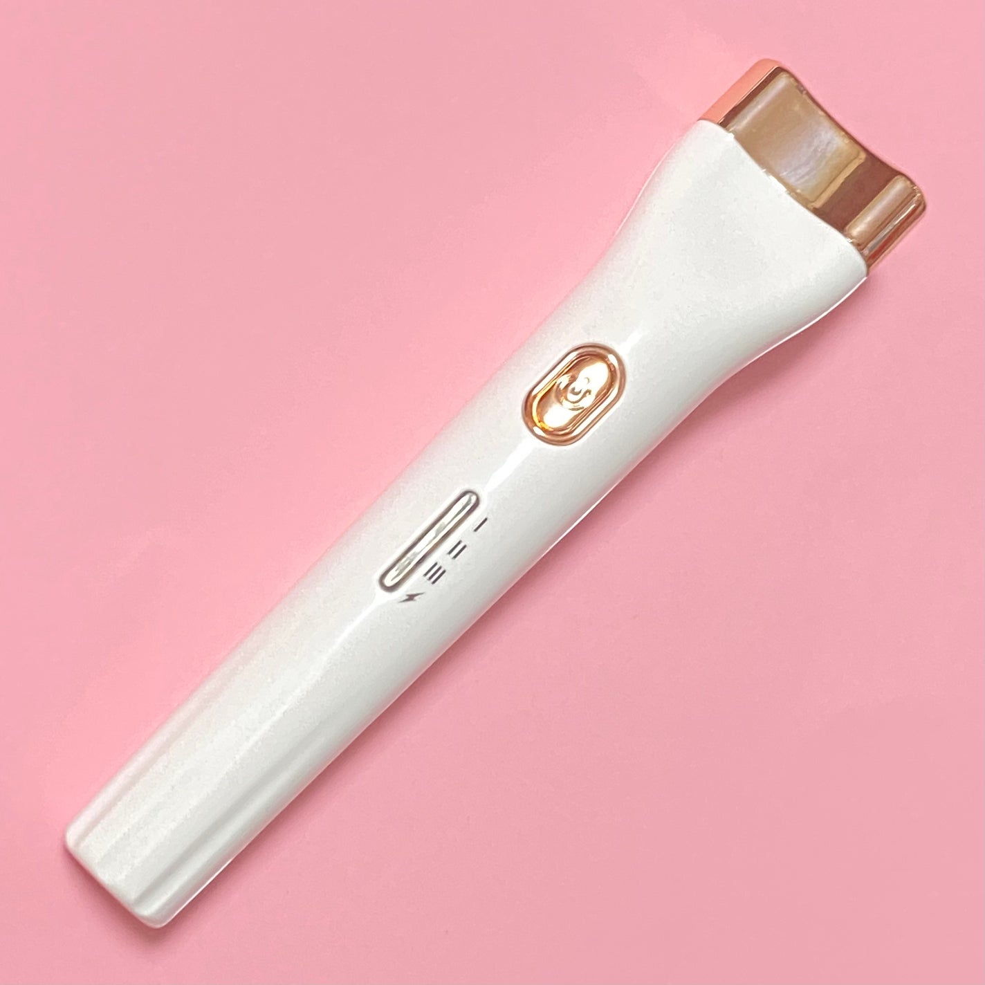 5D EYELASH CURLER/Qoo10/ホットビューラーを使ったクチコミ(1枚目)