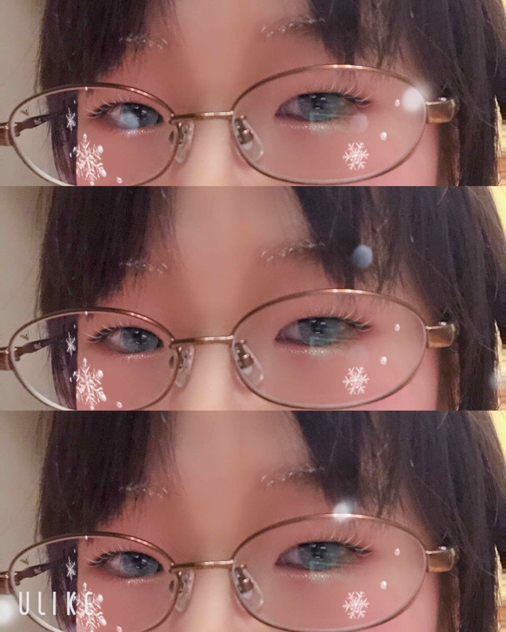 ニベアクリーム/ニベア/ボディクリームを使ったクチコミ（1枚目）