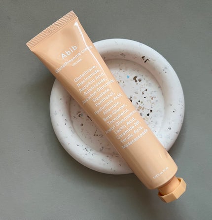 ã¢ãããã°ã«ã¿ããªã³ãœãŒã ã¯ãªãŒã ãã¿ãã¥ãŒã/Abib /ãã§ã€ã¹ã¯ãªãŒã ã䜿ã£ãã¯ãã³ãïŒ1æç®ïŒ