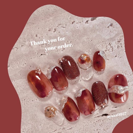 ayaaa0927 on LIPS 「𝘐𝘵𝘪𝘴𝘢𝘴𝘯𝘰𝘸𝘺𝘊𝘩𝘳𝘪𝘴𝘵𝘮𝘢𝘴☃️𝘧𝘶𝘭𝘭𝘰𝘳𝘥𝘦..」(1枚目)