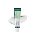 TECA SOLUTION Soothing Cream / Madeca21