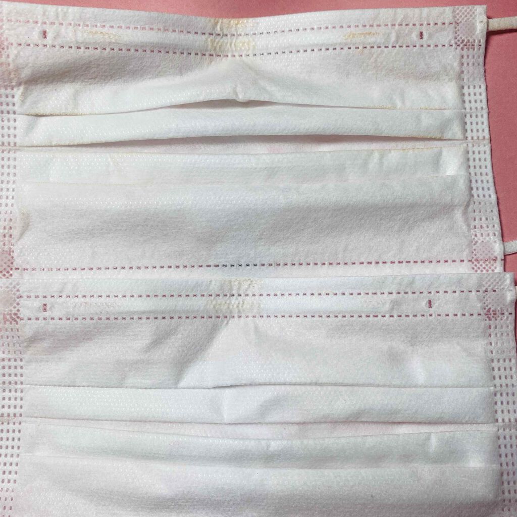 モイストチャージフィックス/METLLASSE(メトラッセ)/ミスト状化粧水を使ったクチコミ（3枚目）