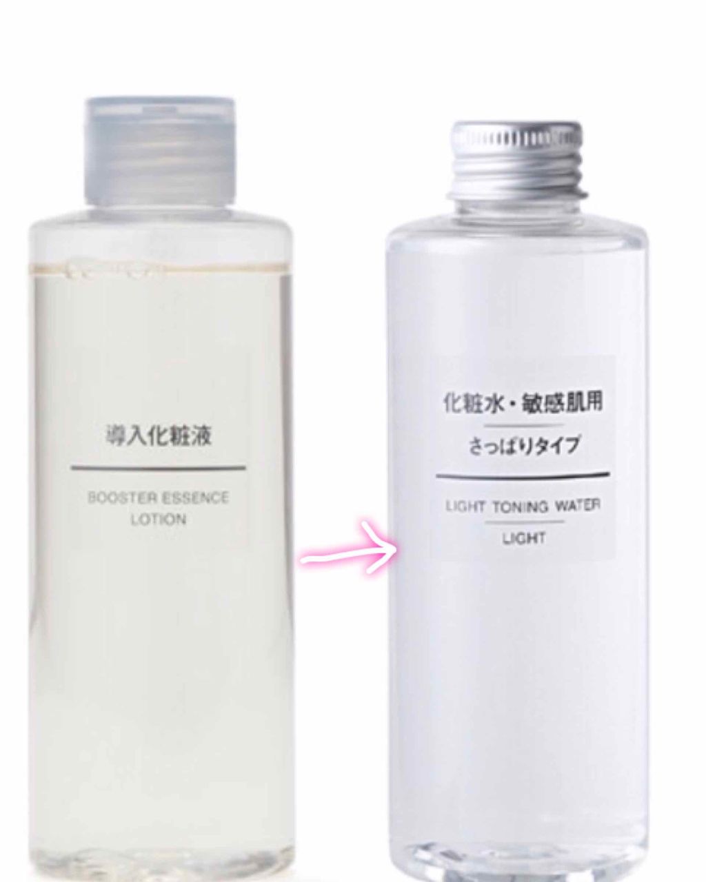 ブラックダイヤ/ラッシュ/その他洗顔料を使ったクチコミ（3枚目）