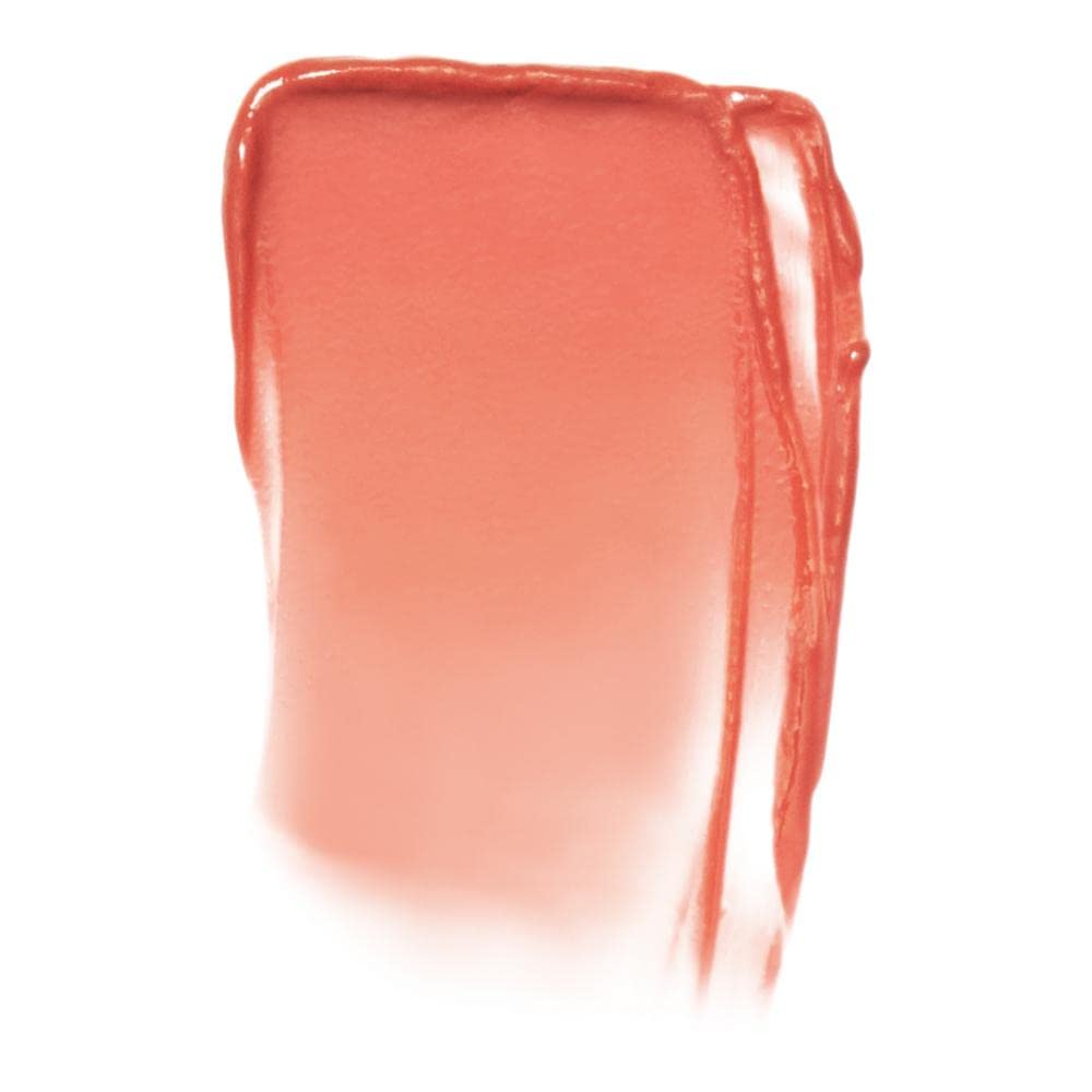 ハイドレイティング コア リップ シャイン Cheery