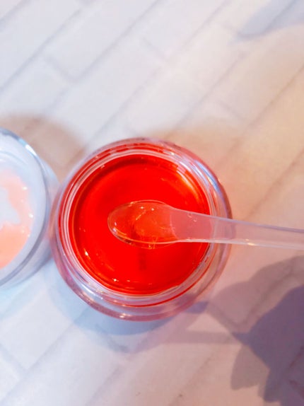 を使ったクチコミ(2枚目)