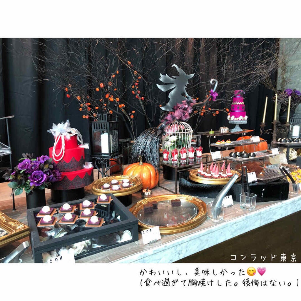 バレンタインボックス/VAVI MELLO/アイシャドウパレットを使ったクチコミ(2枚目)