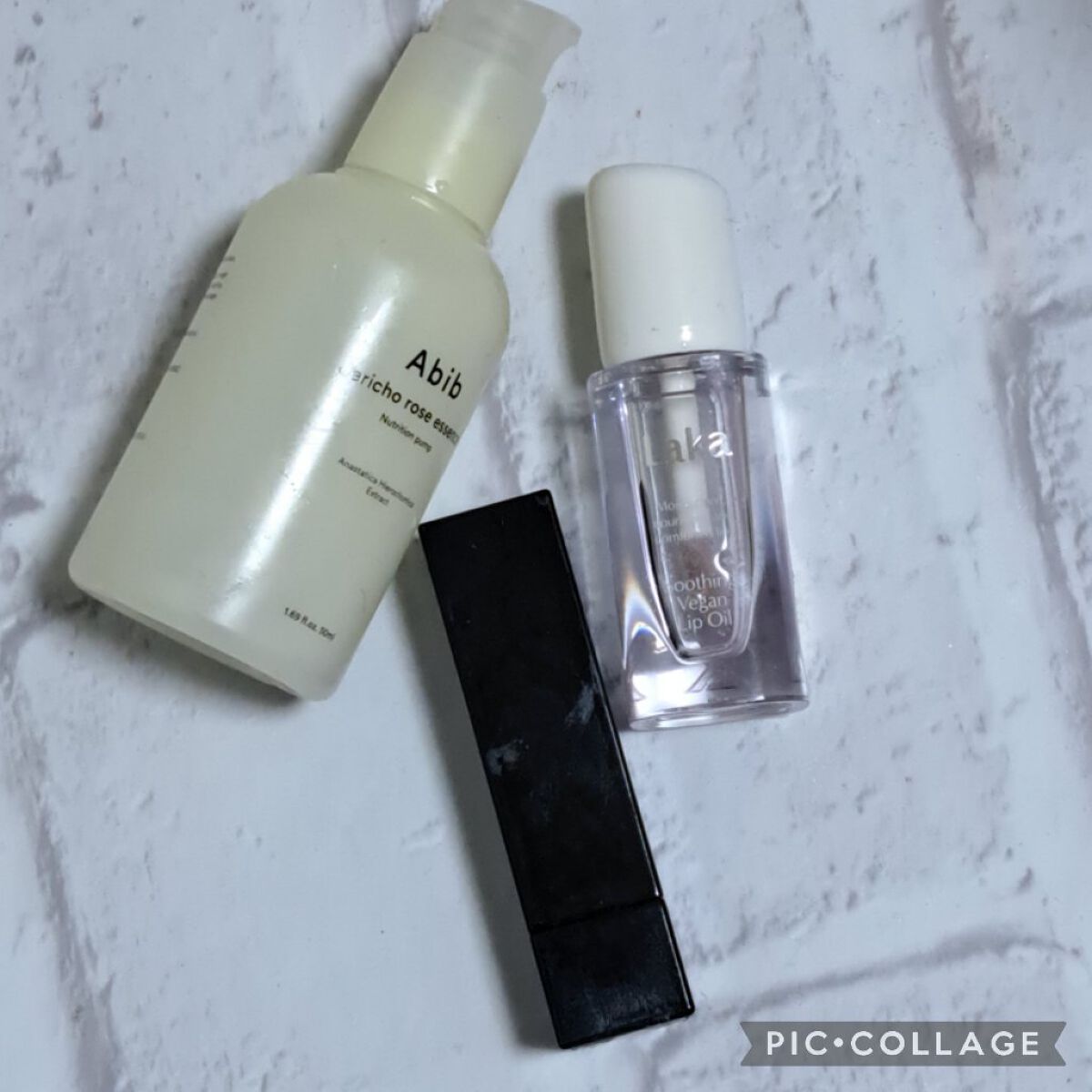 セッティングフィクサー/VELY VELY/フィックスミストを使ったクチコミ（2枚目）