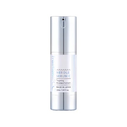 fractionalCC ニードルセラムC / fractionalCC