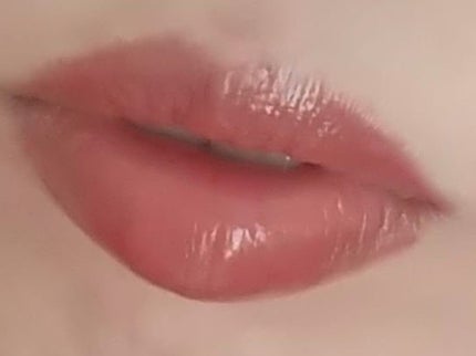 ロング&カラード ラッシュ/excel/マスカラを使ったクチコミ(6枚目)