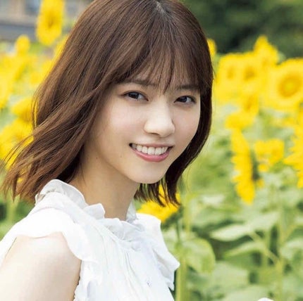 シルククリームファンデーション モイスチャライジング/ローラ メルシエ/クリーム・エマルジョンファンデーションを使ったクチコミ(3枚目)