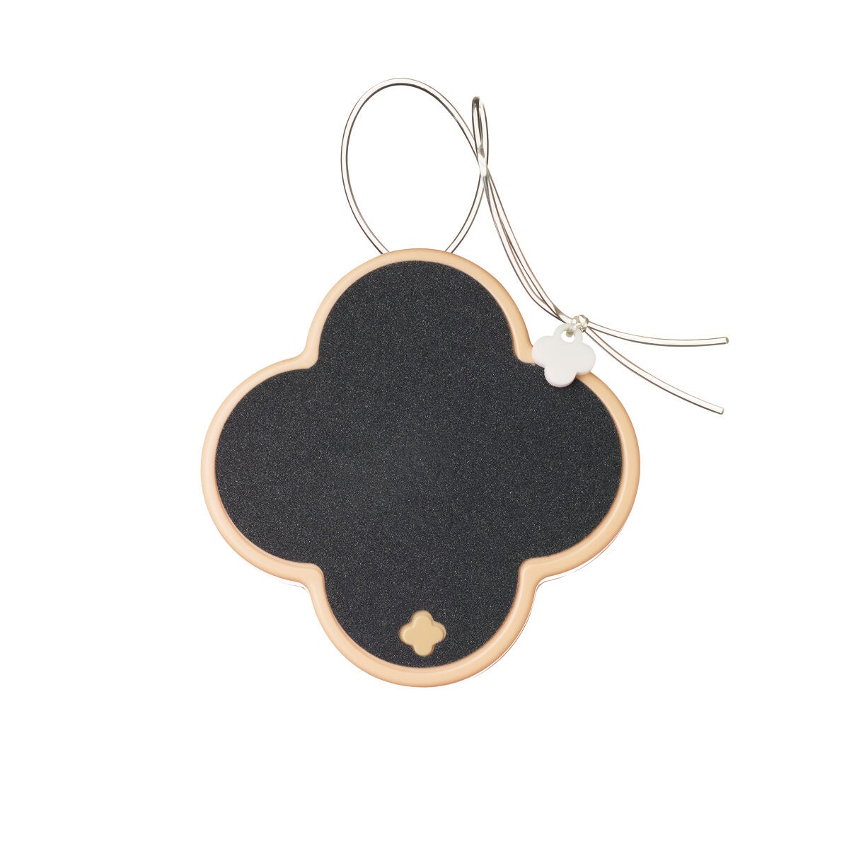 KOBAKO フットケアキット2(2023年度版 ベージュ) KOBAKO