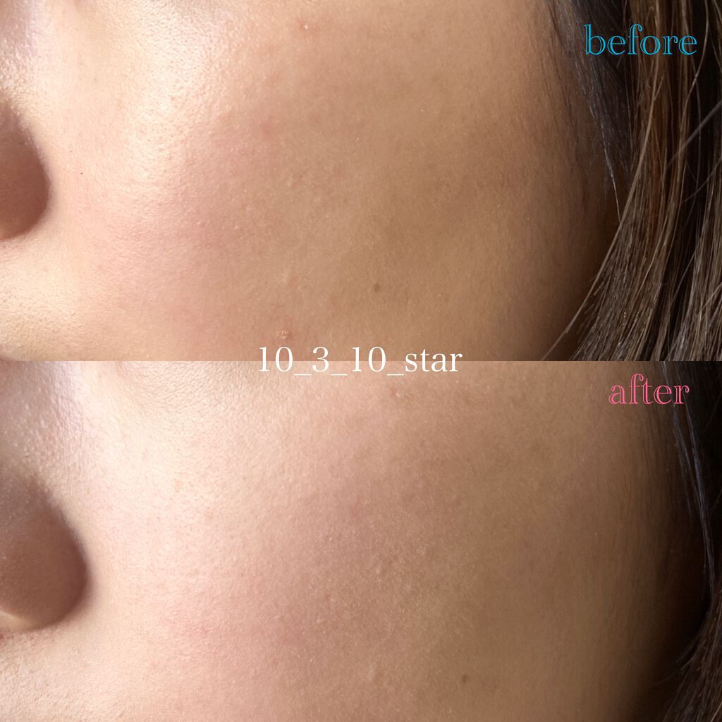 フーミー アイブロウパウダー/WHOMEE/パウダーアイブロウを使ったクチコミ(5枚目)