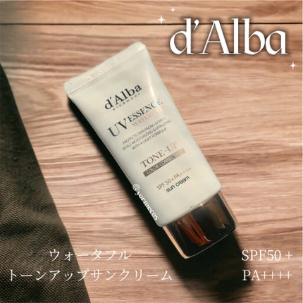 ã䜿ã£ãã¯ãã³ãïŒ1æç®ïŒ