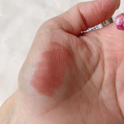 【旧】ディオールスキン フォーエヴァー スキン コレクト コンシーラー/Dior/リキッドコンシーラーを使ったクチコミ(9枚目)