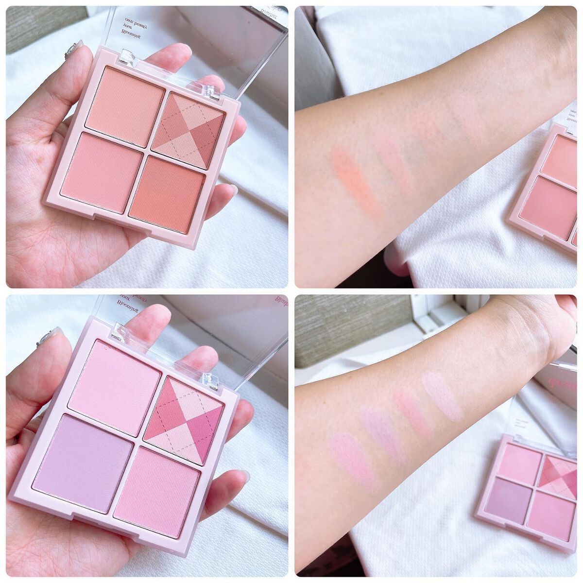 misamisa0826/フォロバ100❤️ on LIPS 「・dasiqueニットコレクション♪10月1日発売のデイジーク..」(6枚目)