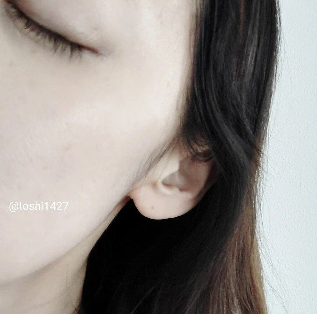 フューチャーソリューション LX インフィニトリートメント プライマー/SHISEIDO/化粧下地を使ったクチコミ(6枚目)