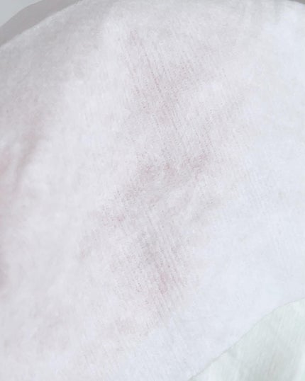 ロイヤルタオル/CICIBELLA/クレンジングタオルを使ったクチコミ(5枚目)