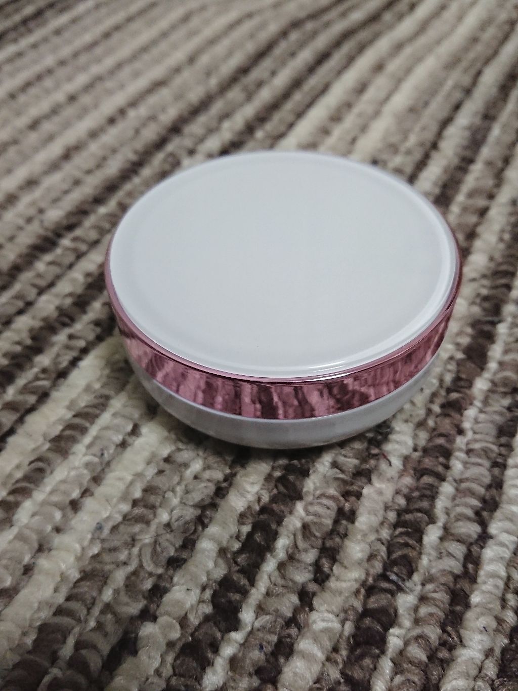 ホワイト UV エマルジョン/雪肌精/日焼け止めミルクを使ったクチコミ(3枚目)