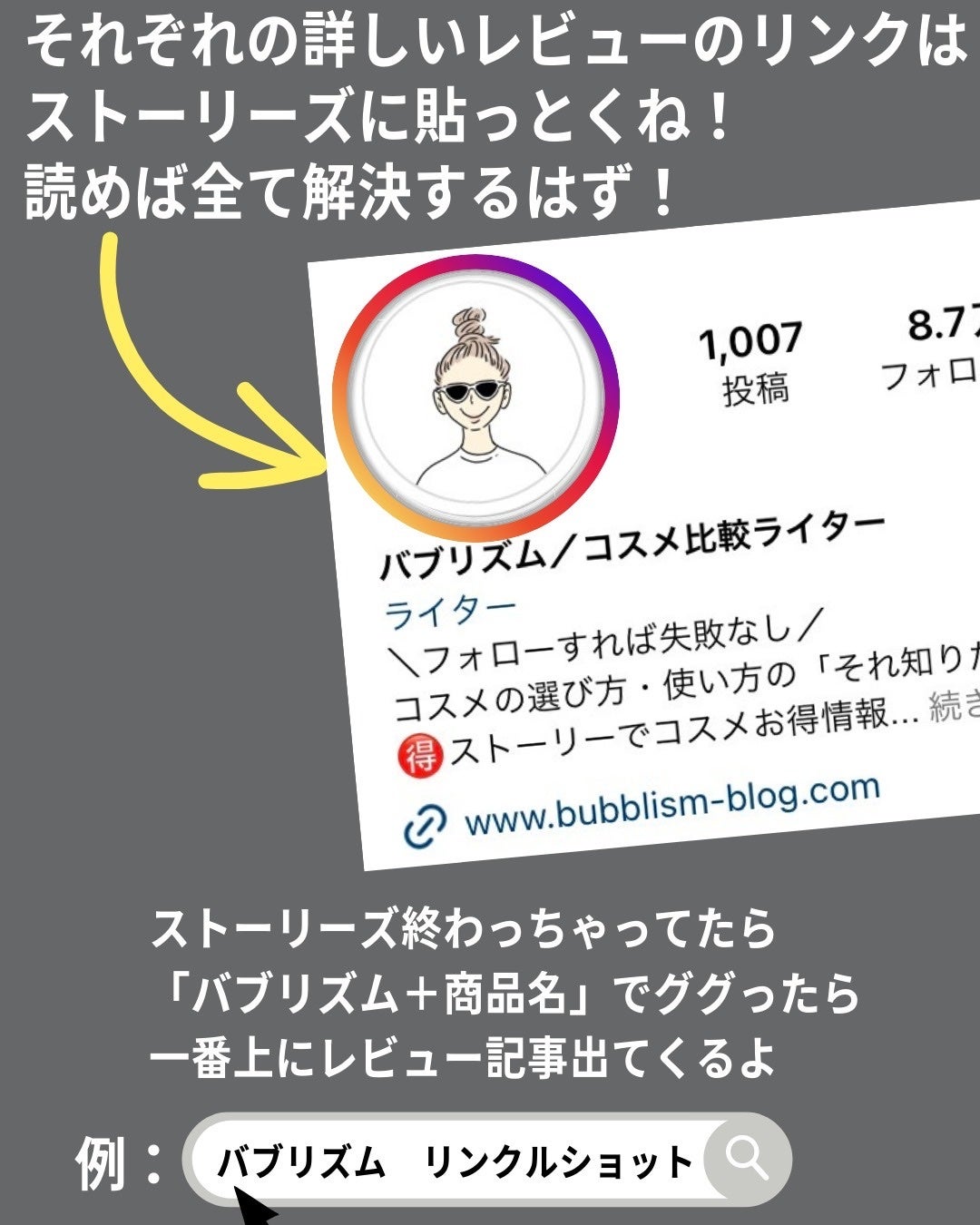 ブラシ クレンザー/M・A・C/その他化粧小物を使ったクチコミ(7枚目)