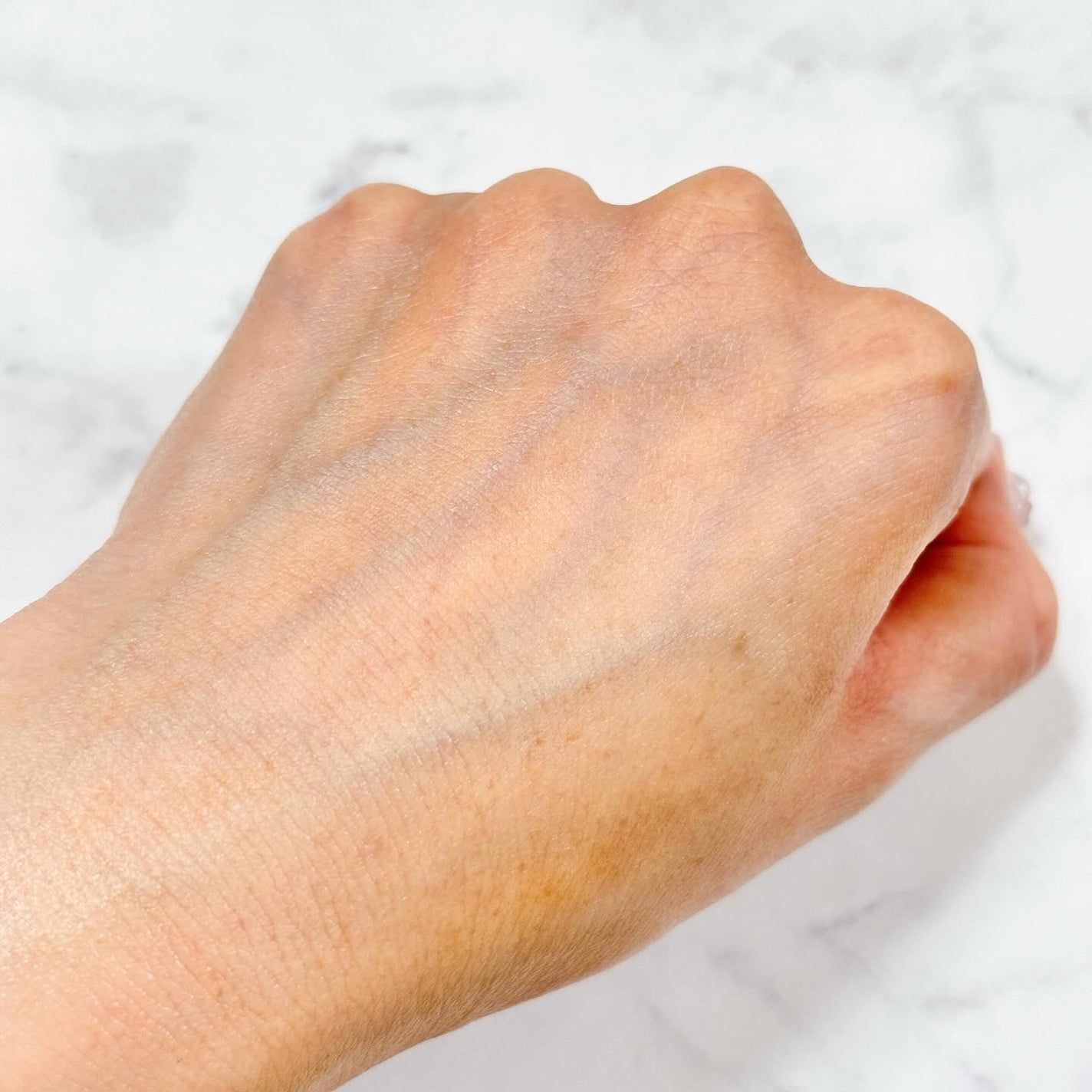 ジュライミー ボディローション/JUL7ME/ボディローションを使ったクチコミ(5枚目)