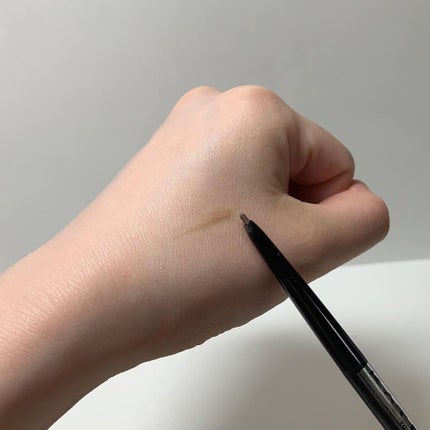 アイブロウペンシルA BR-1/KATE/アイブロウペンシルの画像