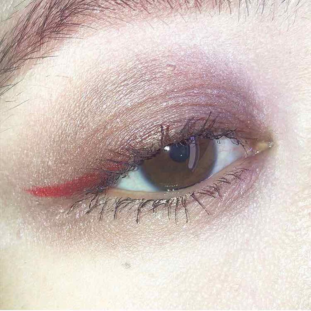 サクラチェリーブロッサムコロン/Jo MALONE LONDON/香水(レディース)を使ったクチコミ(4枚目)