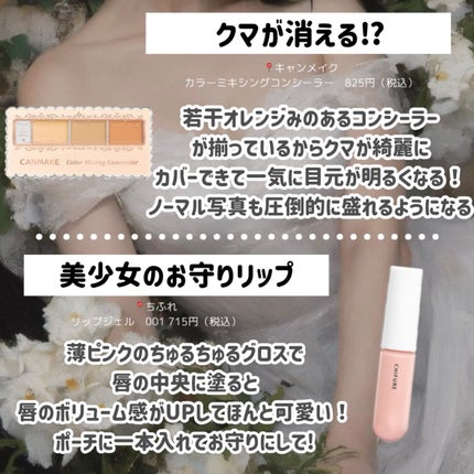 ヘアスプレー/大島椿/ヘアスプレーを使ったクチコミ(5枚目)