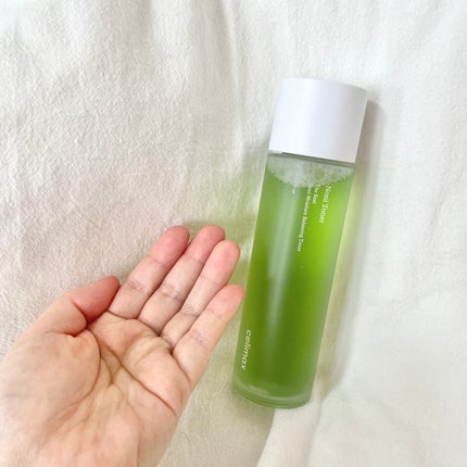 Noni Ampule/celimax/美容液を使ったクチコミ(4枚目)