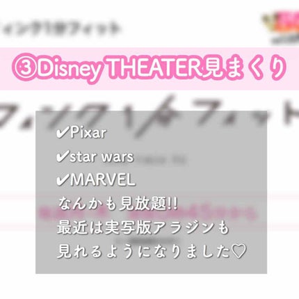 Lala on LIPS 「なるべくおうちにいることが大切なこの頃🐱みなさんは何をしておう..」(4枚目)