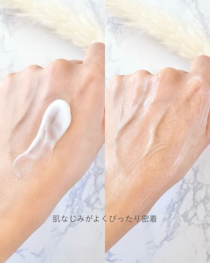 メラノフォーカスZ/HAKU/美容液を使ったクチコミ(3枚目)