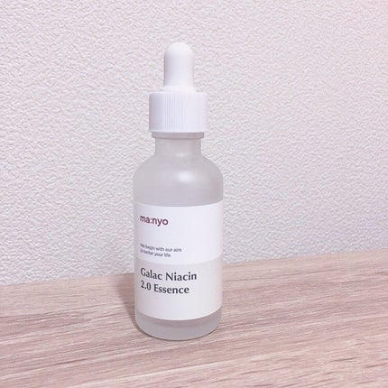 メディカルリップnc(医薬品)/メンソレータム/その他を使ったクチコミ(1枚目)