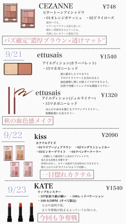 ラスティングリキッドライナー/キャンメイク/リキッドアイライナーを使ったクチコミ(8枚目)