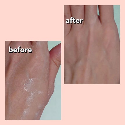 トランスルーセントセットフィニッシングパウダー/TFIT/ルースパウダーを使ったクチコミ(3枚目)