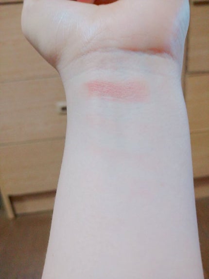 ïŒãŽã§ãŒã«ããªãŒãºã³ã¬ã¯ã·ã§ã³ïŒããŠããŒãŽã§ãŒã«ãªããããŒã¯/ETUDE/å£çŽ
ã䜿ã£ãã¯ãã³ãïŒ2æç®ïŒ