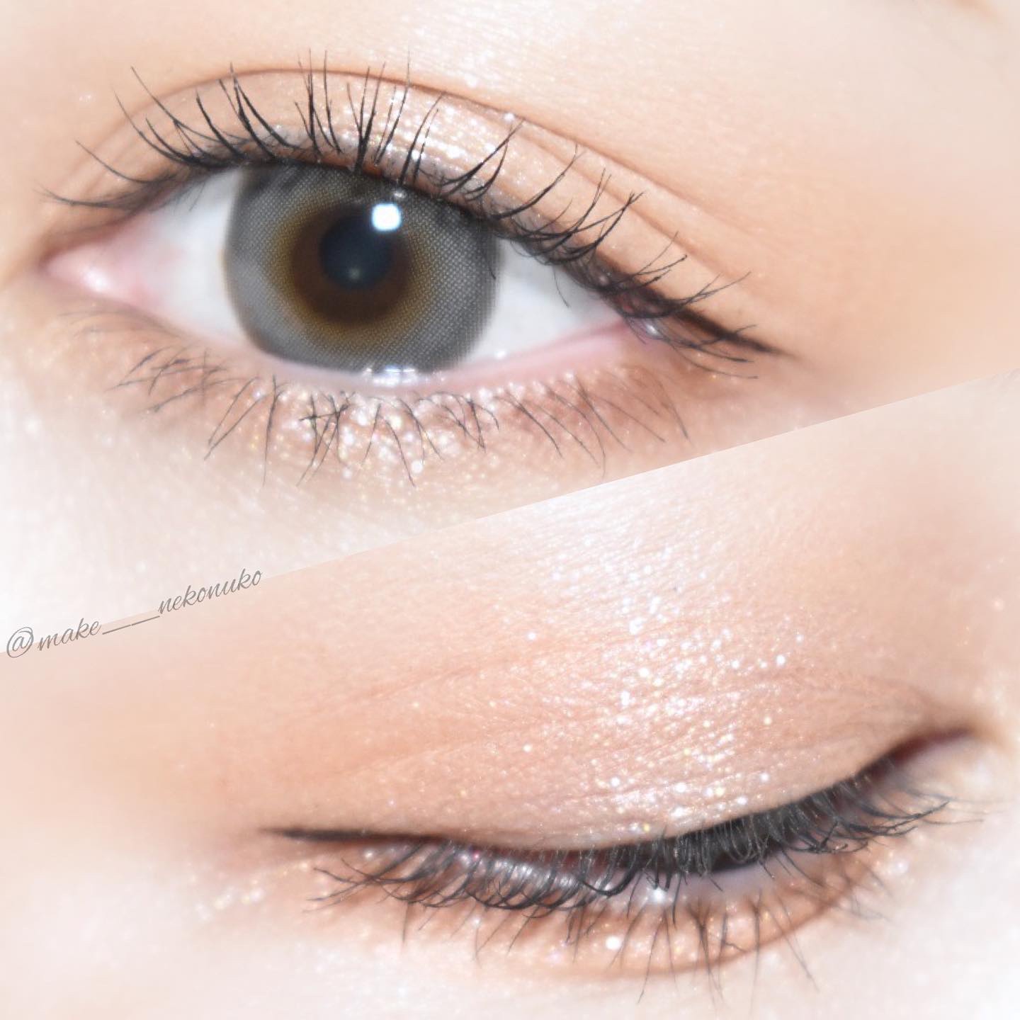 ハイパーシャープ ライナー R/MAYBELLINE NEW YORK/リキッドアイライナーを使ったクチコミ（1枚目）