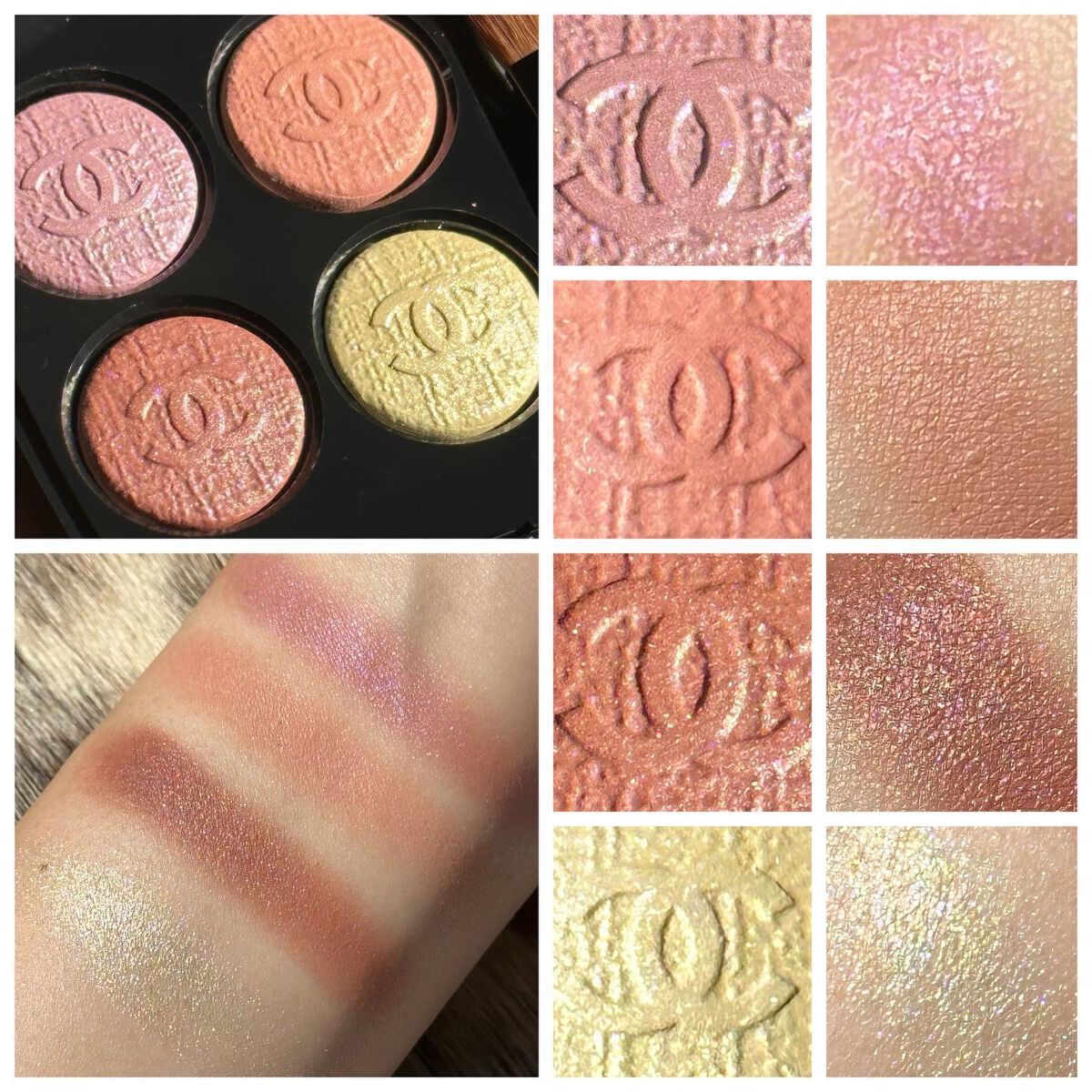 ニュアンス ボリューム マスカラ 04  Sympathy 〈シンパシー〉/OSAJI/マスカラを使ったクチコミ（3枚目）