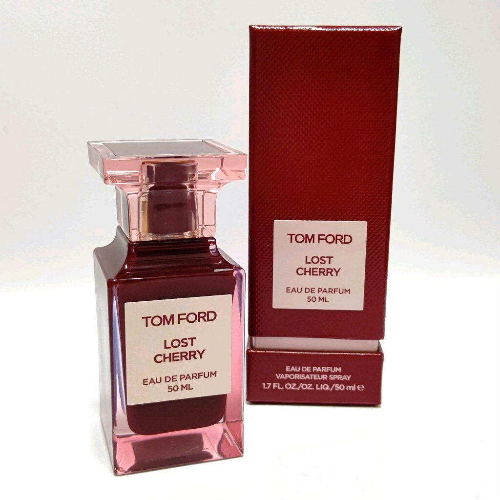 98％以上節約98％以上節約トム フォード ロスト チェリー オード
