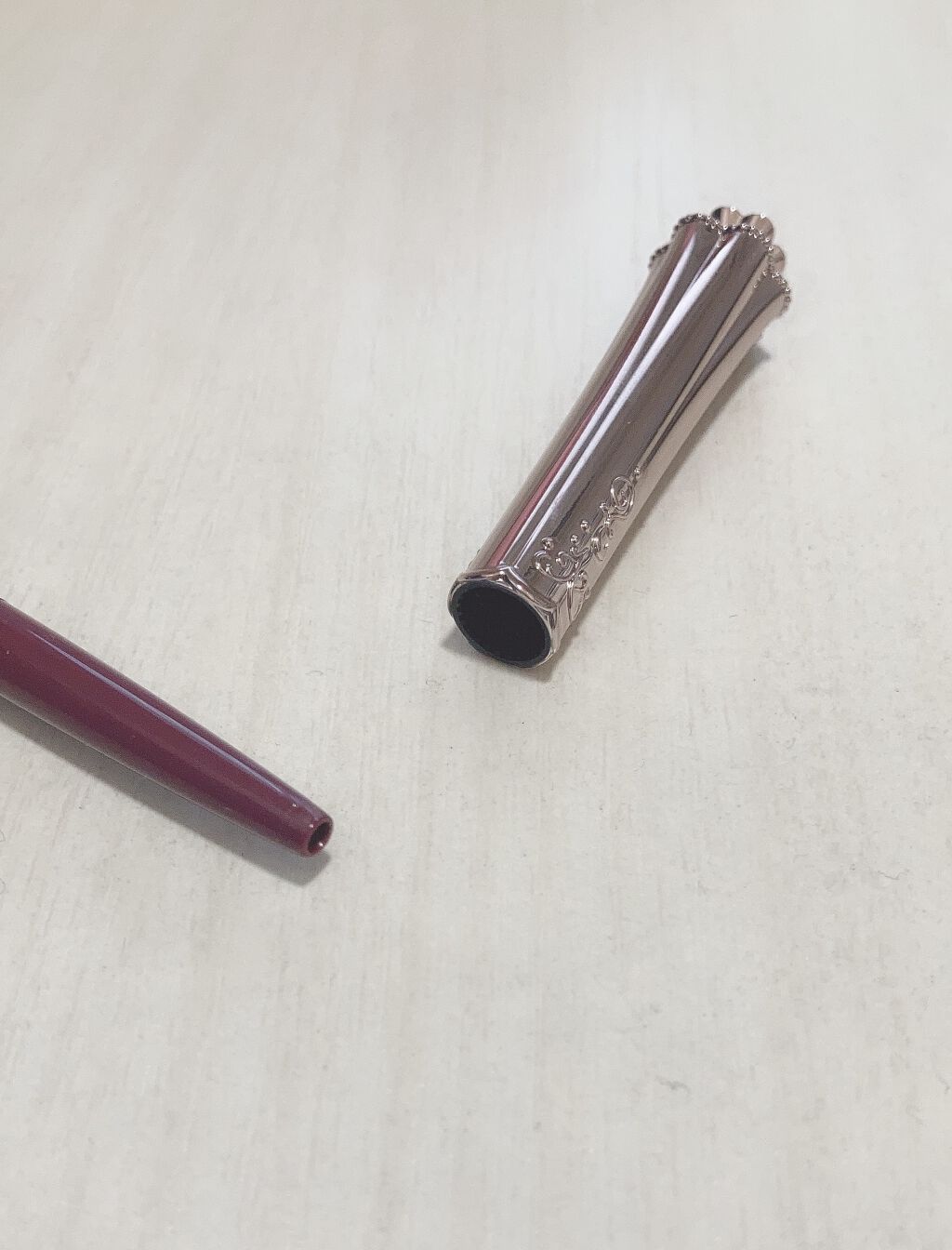 ロイヤル＆アーバンプリンセス コレクション/JILL STUART/メイクアップキットを使ったクチコミ（2枚目）