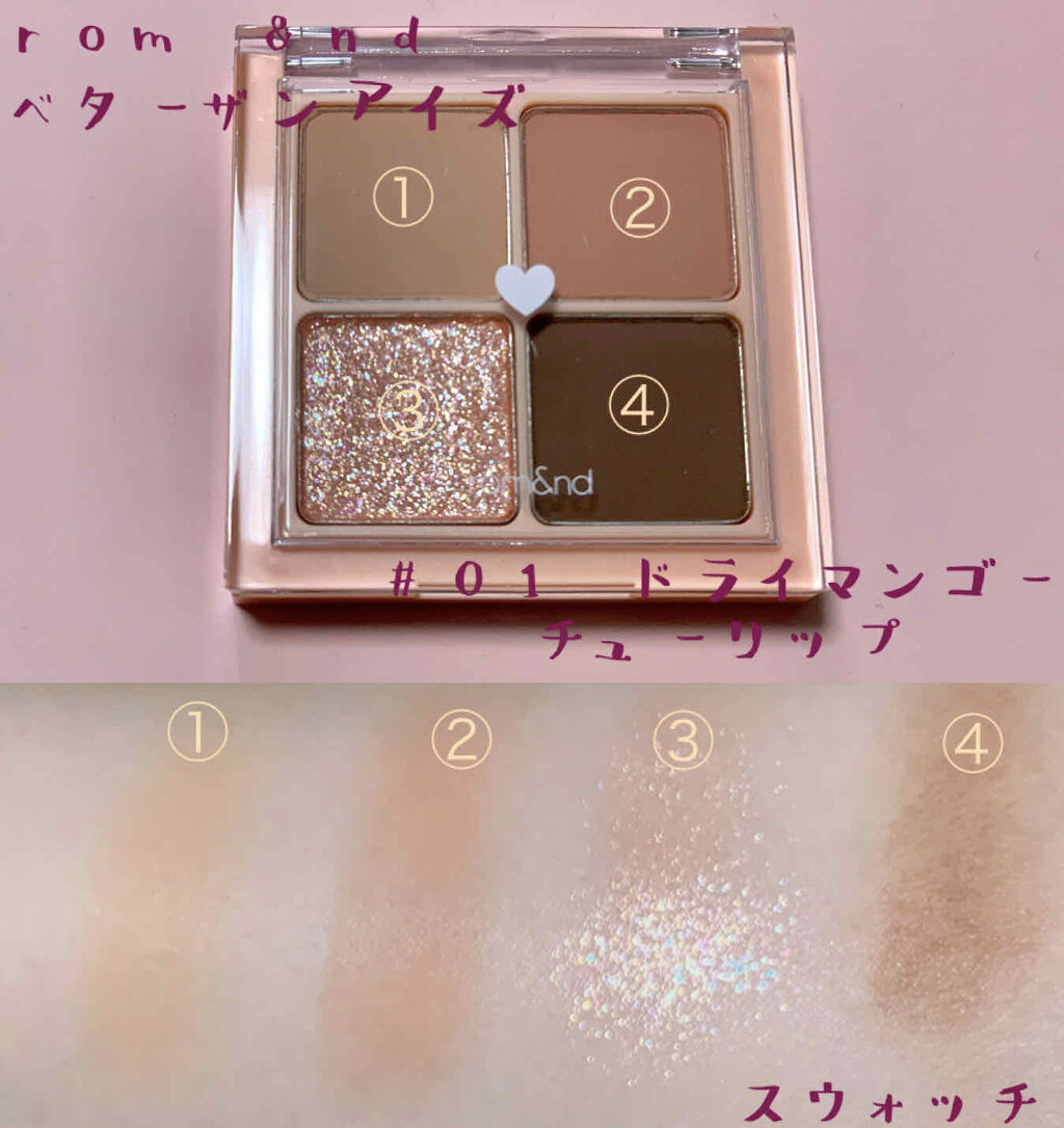 リップ カラー サテン マット 27 シェイムレス/TOM FORD BEAUTY/口紅を使ったクチコミ（3枚目）