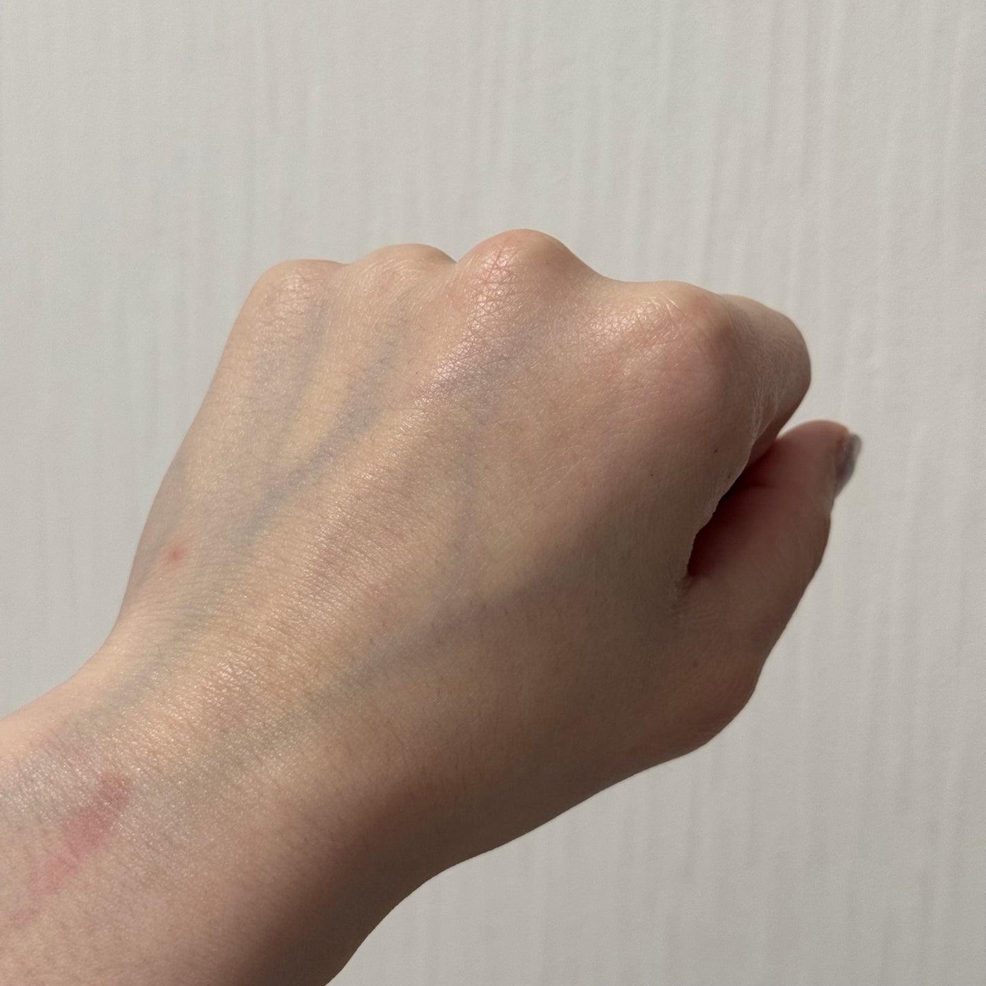 ニベアUV ウォータージェルEX/ニベア/日焼け止めジェルを使ったクチコミ(4枚目)