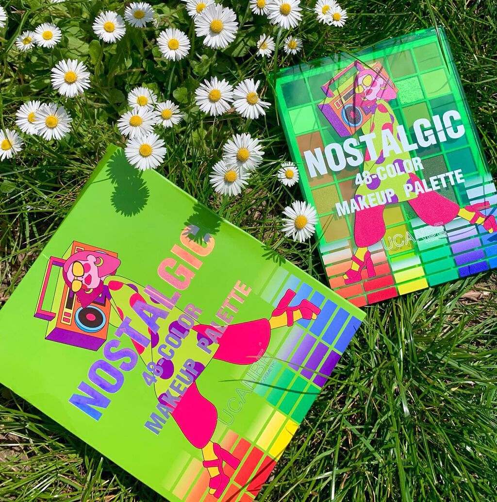 UCANBE on LIPS ãð»è±ã®éã§èŠã€ããïŒãããïŒã·ããŒïŒã©ã¡âãã®ãã¬ããã§å
šéšã²..ãïŒ2æç®ïŒ