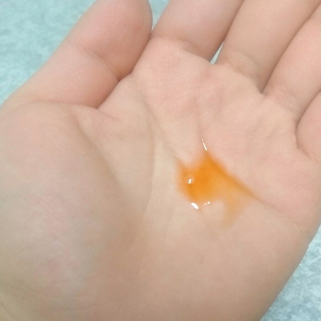 アスタリフト ホワイト エッセンス インフィルト/アスタリフト/美容液を使ったクチコミ(2枚目)