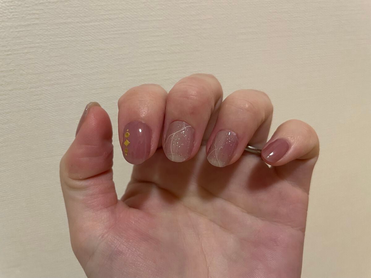 ゾノてゃん on LIPS 「自分用メモ✏️✂ーーーーーーーーーーーーーーーーーーーーfai..」(2枚目)