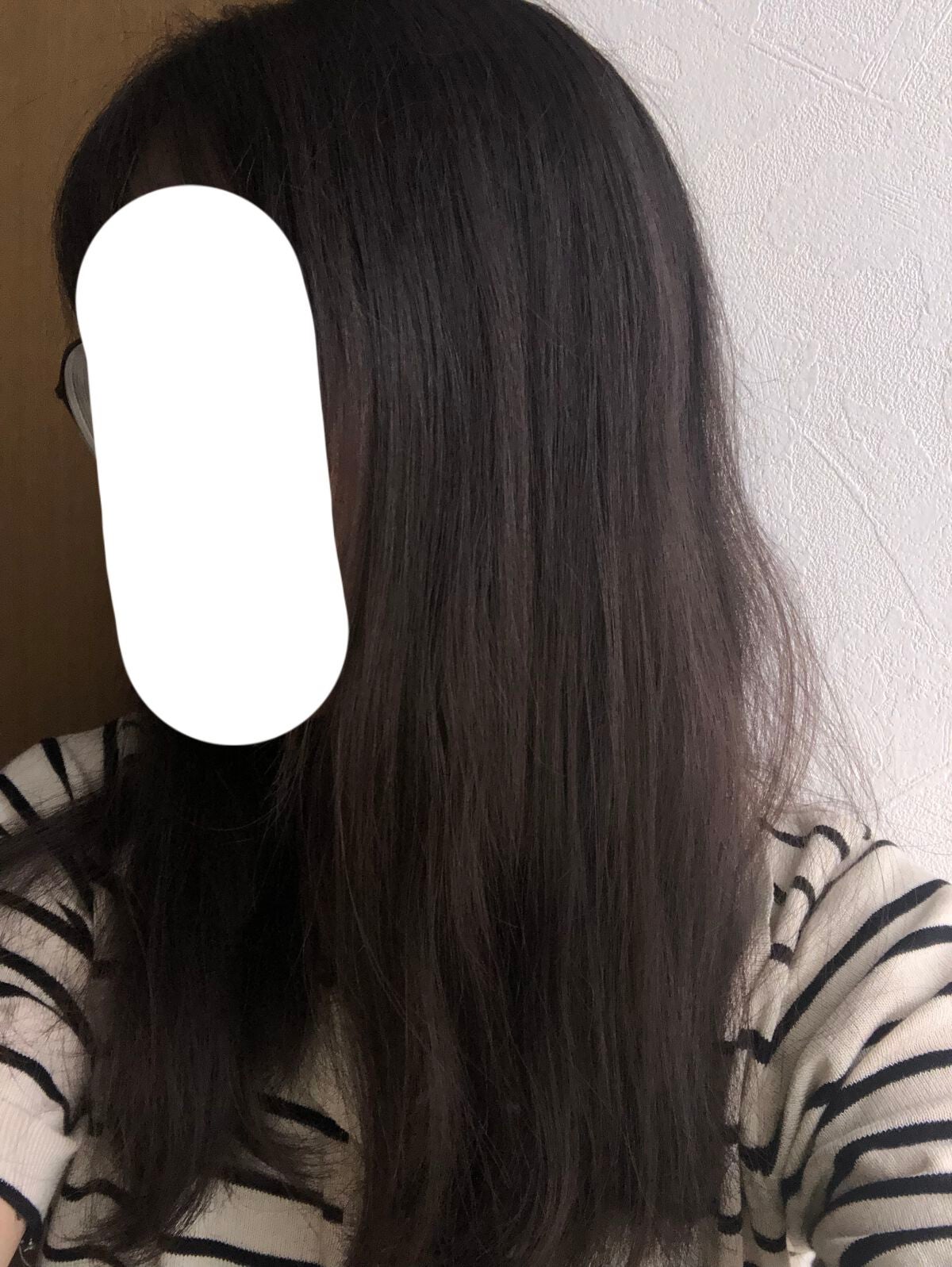 シャンプー/トリートメント SN さらさら/CLAYGE/シャンプー・コンディショナーを使ったクチコミ(2枚目)